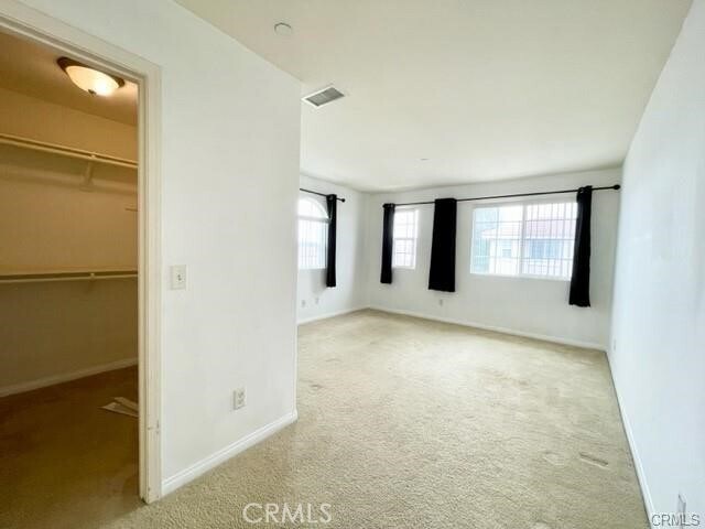Building Photo - 15447 Pomona Rincon Rd
