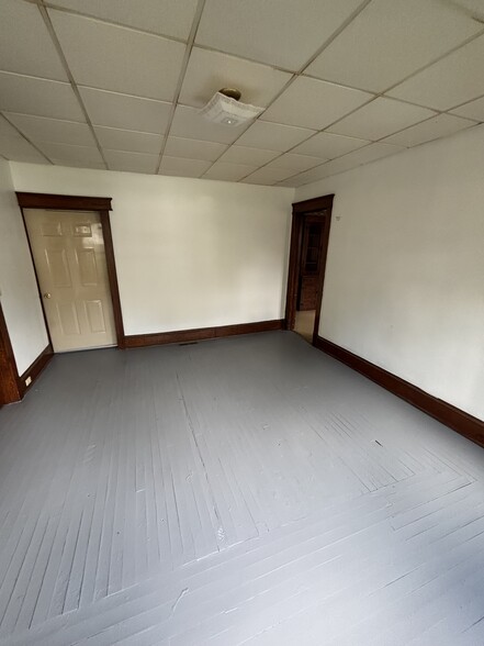 Building Photo - 636 Cullum St