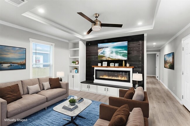 Building Photo - 119 Mooney Rd