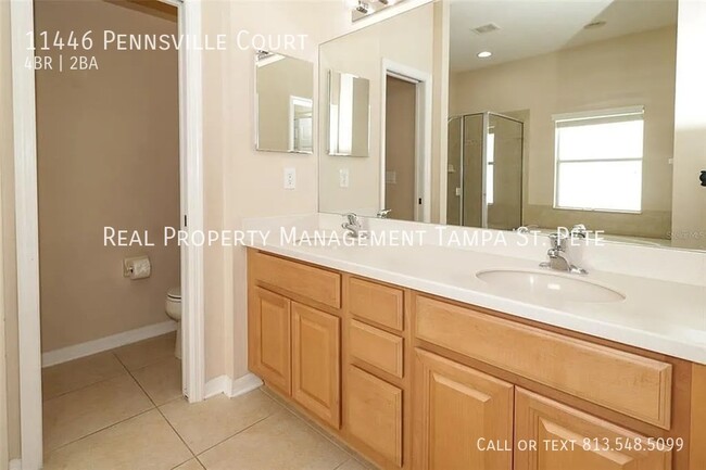 Building Photo - 11446 Pennsville Ct