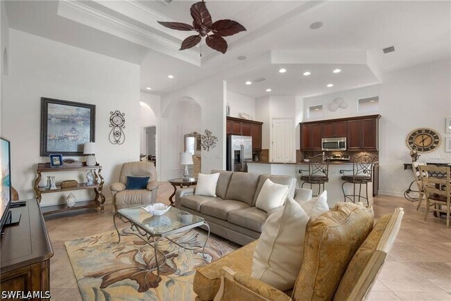 Building Photo - 6476 Caldecott Dr