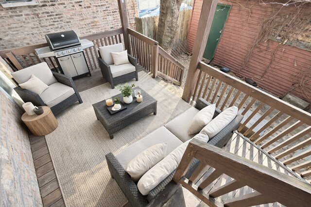 Building Photo - 1945 W Thomas St