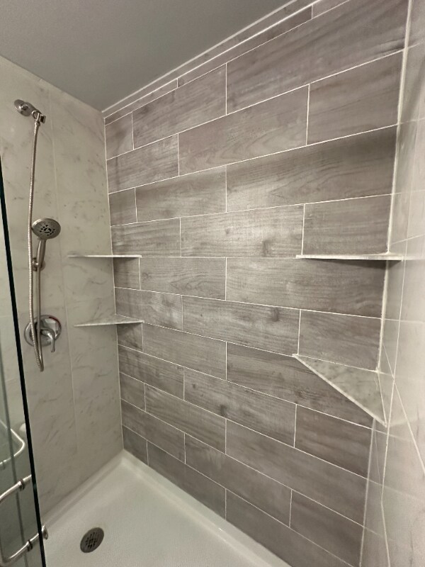 Building Photo - 411 McGuigan Pl