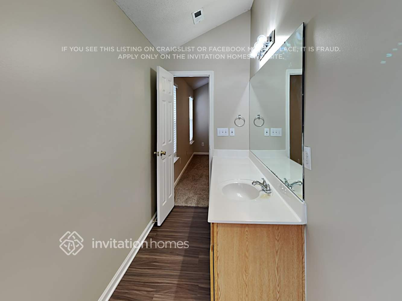 Building Photo - 1413 Cherith Ct NW