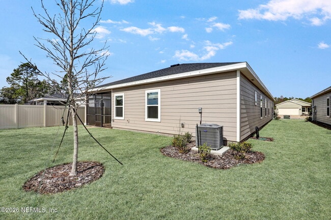 Building Photo - 89 Kingsley Pk Wy