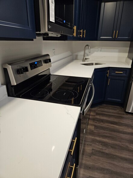 Building Photo - 14202 Eagle Button Ct