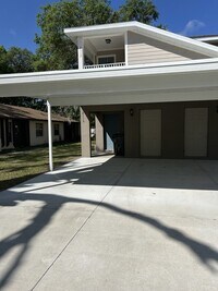 Building Photo - 2115 King Ave