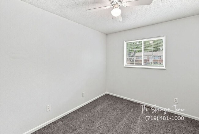 Building Photo - 1306 Osgood Rd