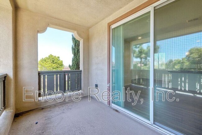 Building Photo - 5405 San Virgilio