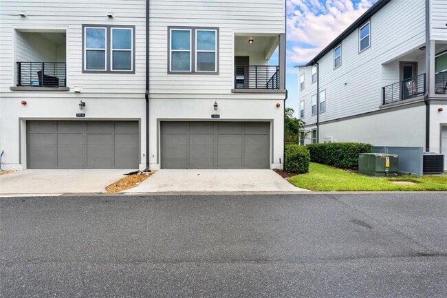 Building Photo - 13120 Bovet Ave
