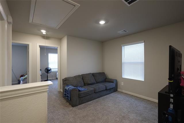 Building Photo - 3815 Cisco Dr