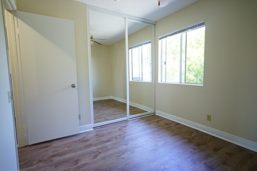 Building Photo - 11236 Nalco Street