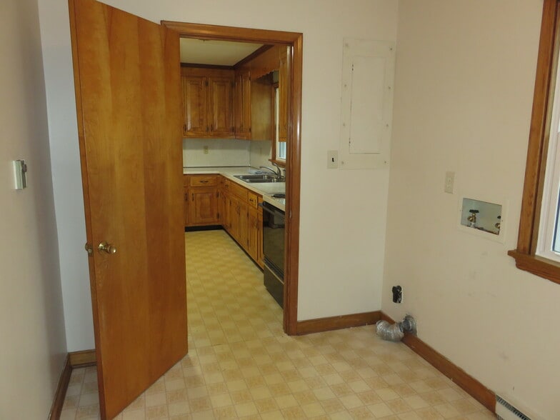 Building Photo - 6729 Cold Harbor Rd