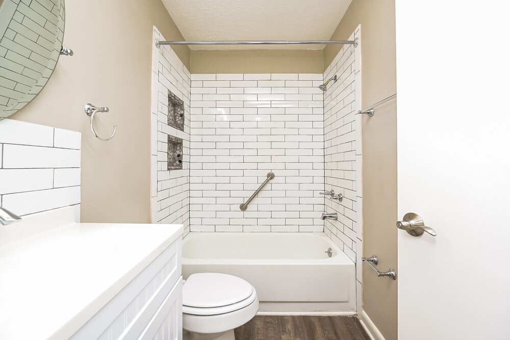 Building Photo - 5518 Pentail Cir