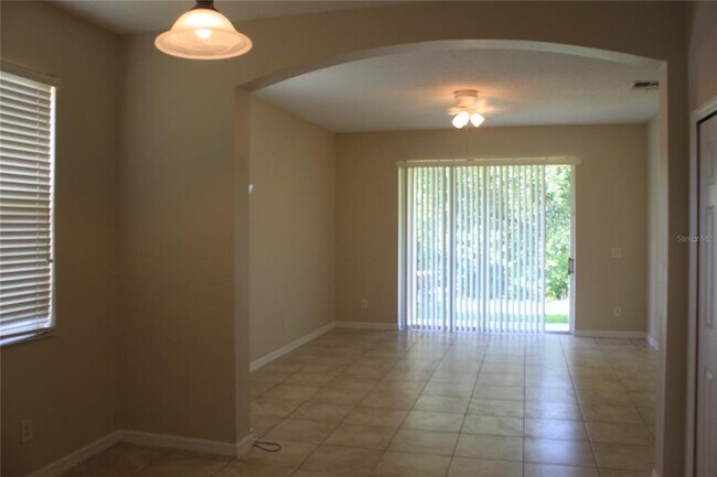 Building Photo - 2616 Eagle Canyon Dr N