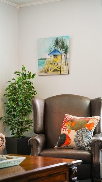 Building Photo - 14 Sanchez Ave