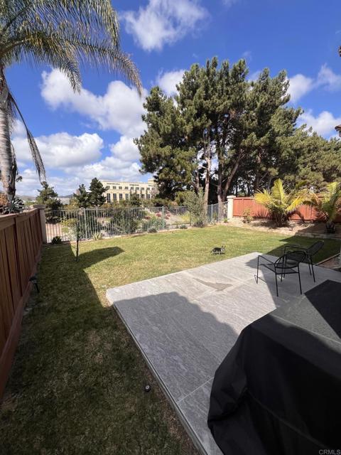 Building Photo - 2457 La Costa Ave