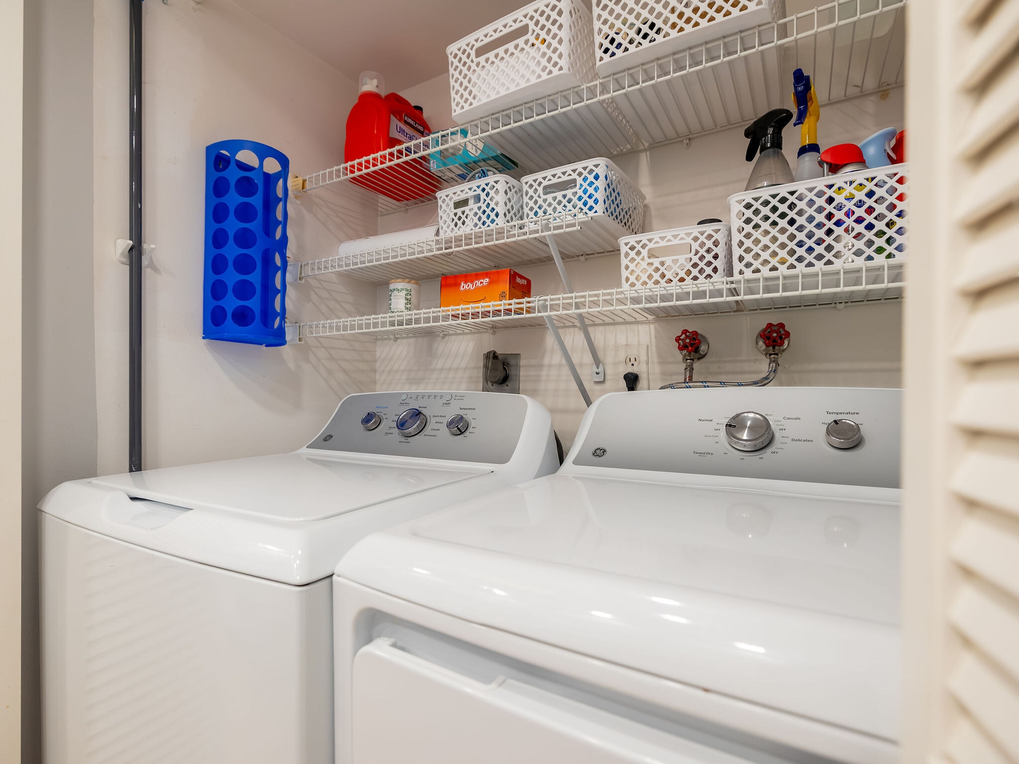 Building Photo - 3200 S Ocean Blvd