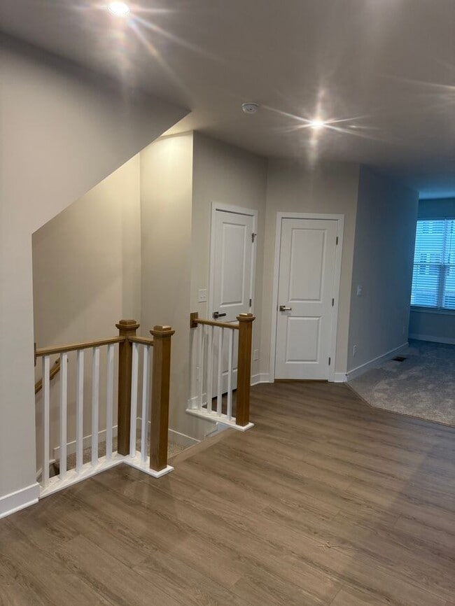 Building Photo - Brand New 3-Story Townhome with 2-Car Garage in Indian Trail!