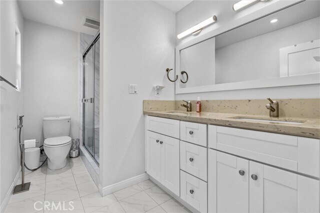 Building Photo - 3078 Trinity Dr