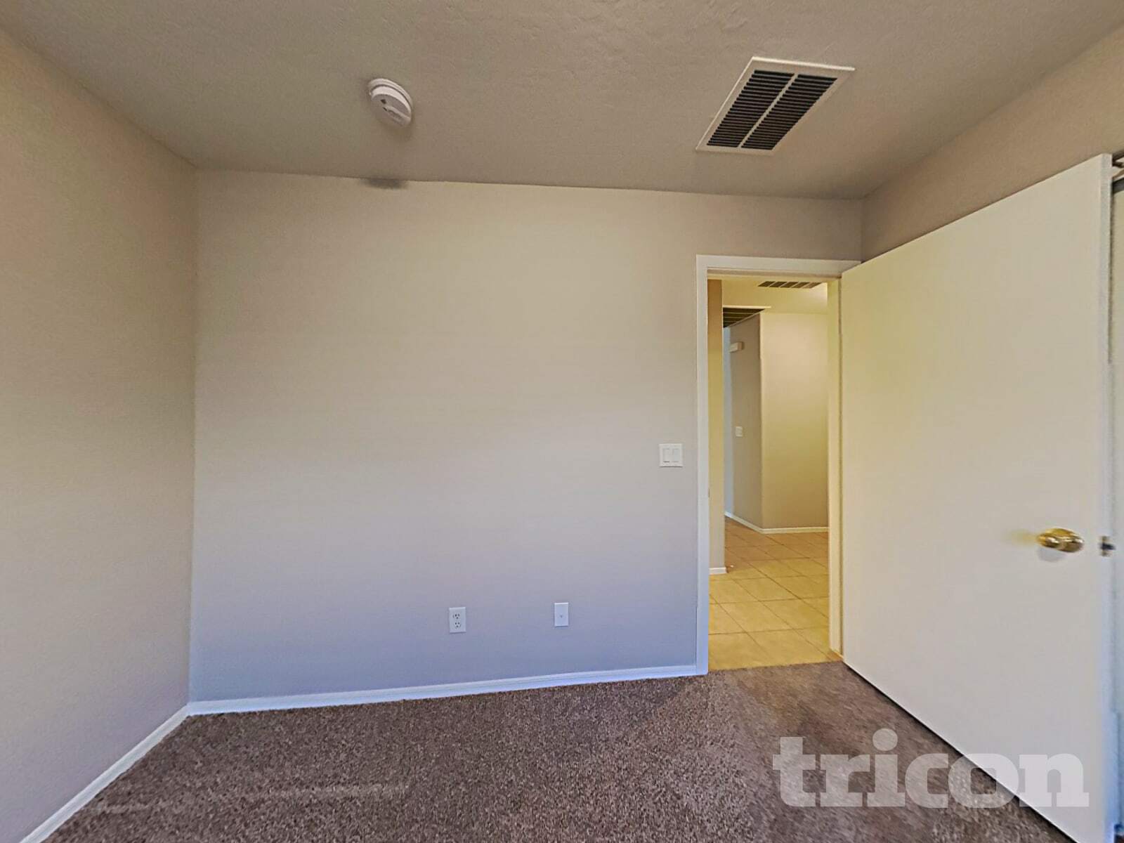 Building Photo - 25683 W St Kateri Dr