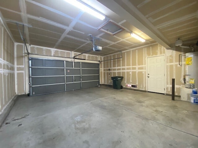 Building Photo - 3 Bedroom, 2.5 Bath, 1,505 sq. ft. home in...