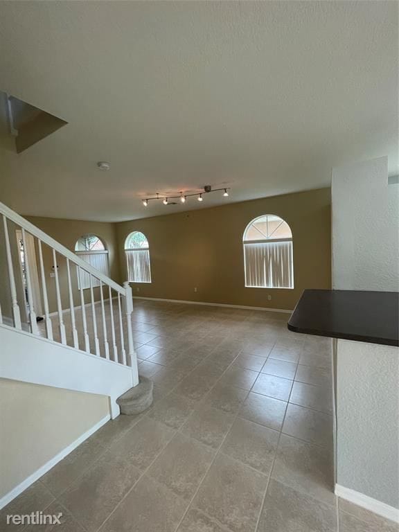 Building Photo - 4 br, 2.5 bath House - 114 Catania Way