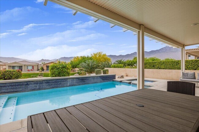 Building Photo - 67263 S Chimayo Dr