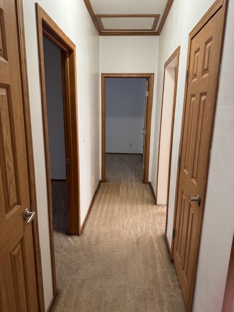 Building Photo - 4498 W 9th Ave