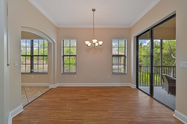 Building Photo - 1244 Carpazi Ct