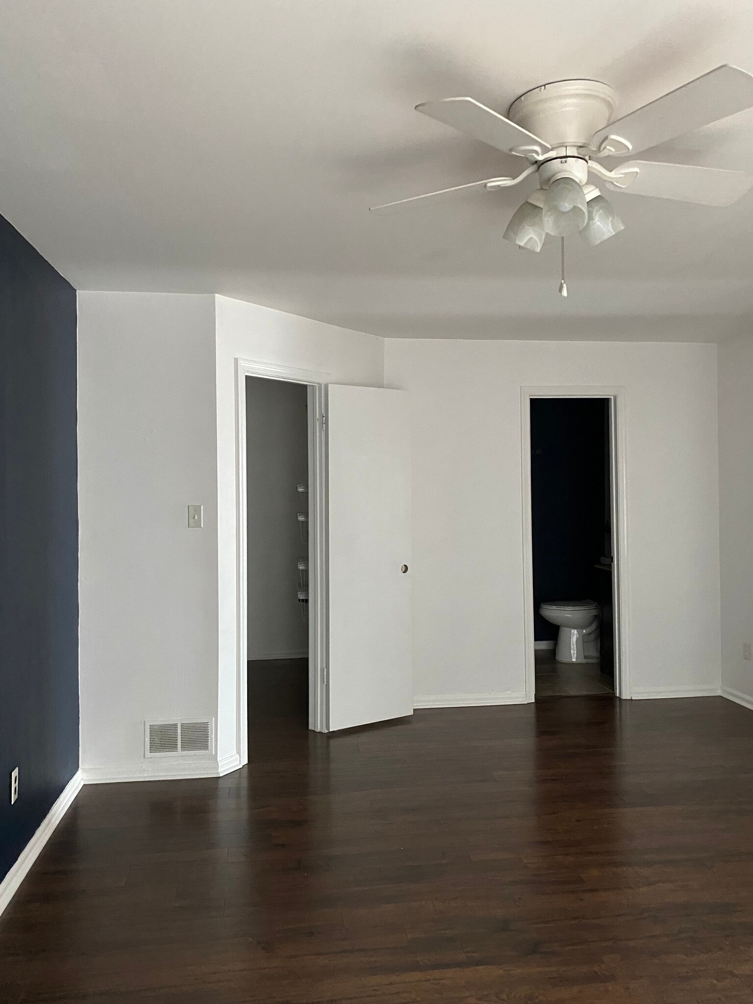 Building Photo - 425 Atlanta Ct