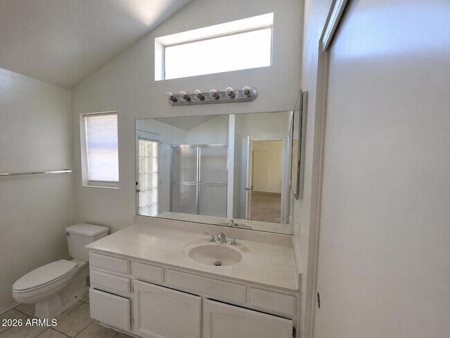 Building Photo - 3402 E Oraibi Dr