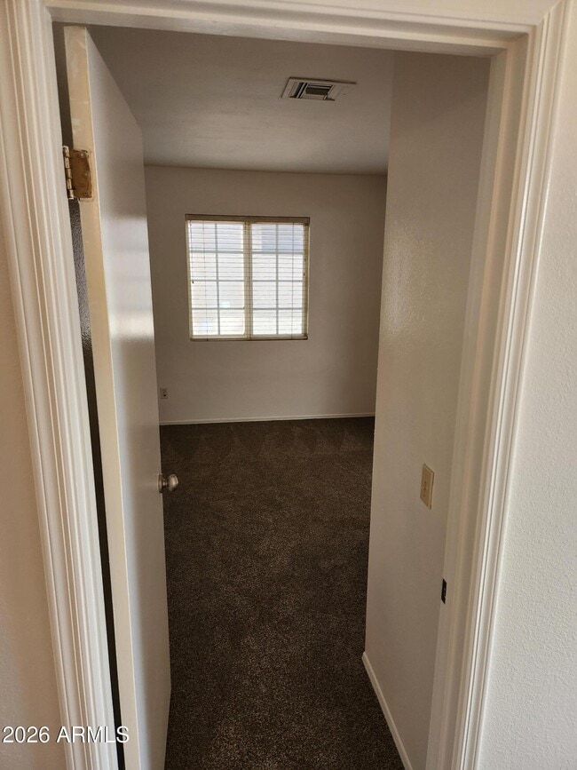 Building Photo - 2721 W Estrella Dr