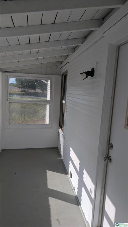 Building Photo - 487 Club Rd