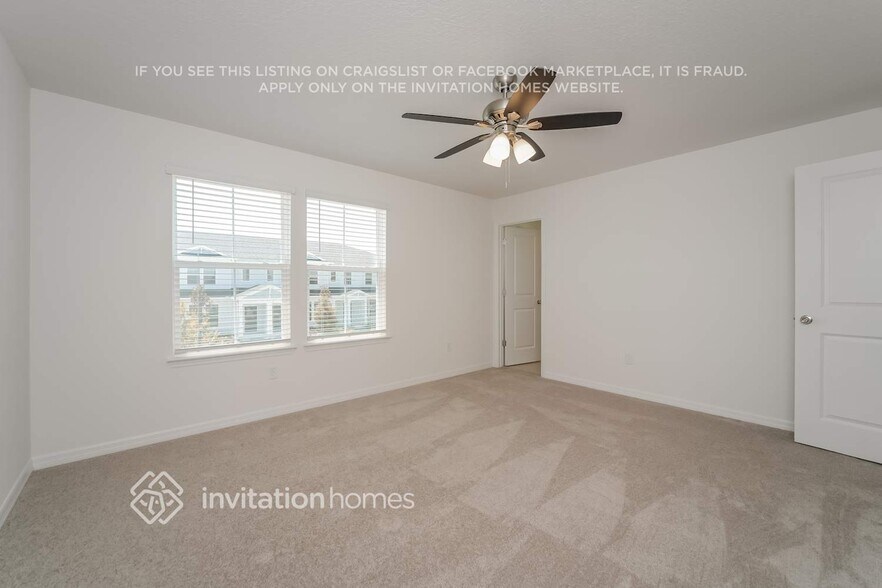 Building Photo - 16675 Silver Brook Wy