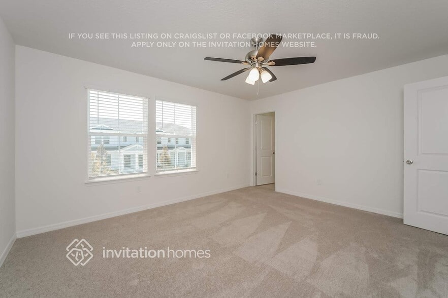 Building Photo - 6470 Breeze Filled Ln