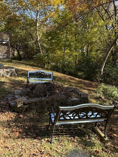 Building Photo - 3765 Atlanta Pl