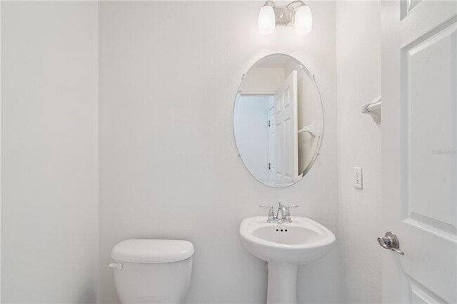 Building Photo - 308 Terracina Dr