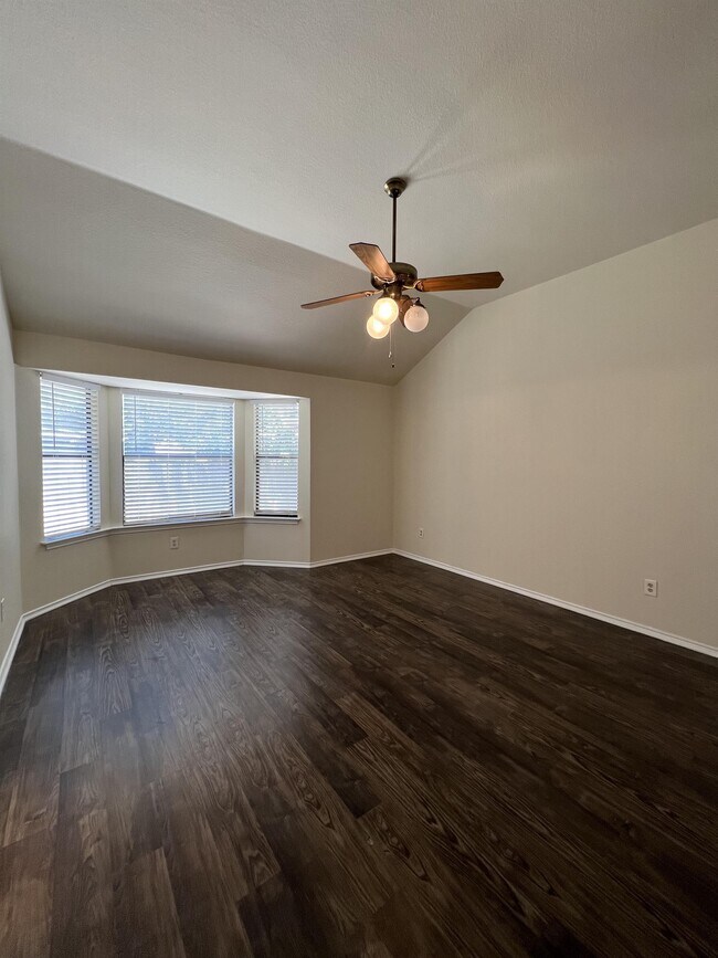 Building Photo - 3701 Habersham