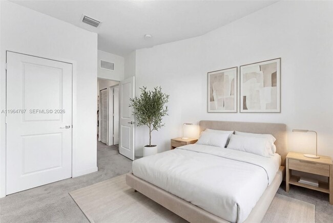 Building Photo - 13360 Tropical Ave