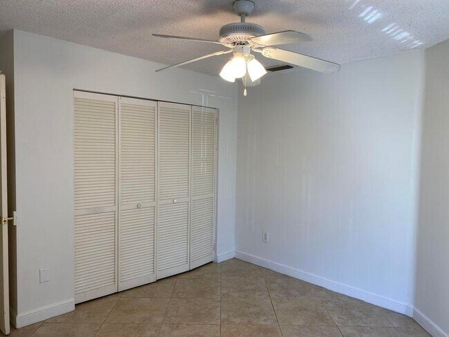 Building Photo - 22380 Sands Point Dr