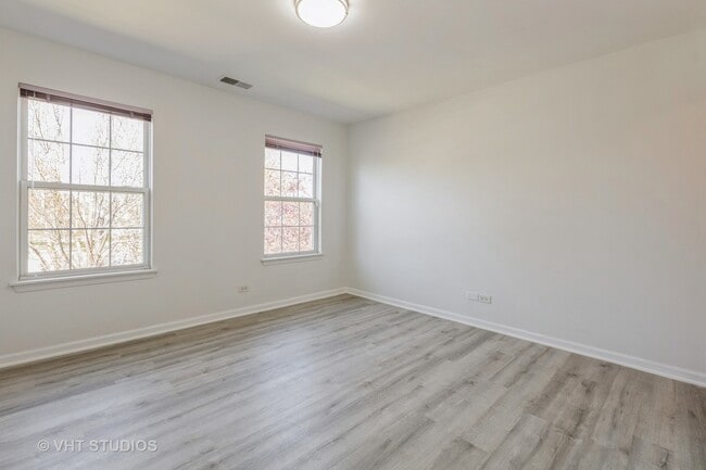 Building Photo - 2895 Lahinch Ct