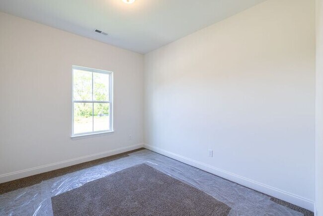 Building Photo - Welcome to Terra Vista located in Hardin V...