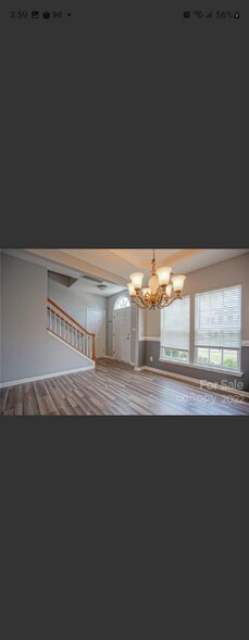 Building Photo - 4013 Holly Villa Cir