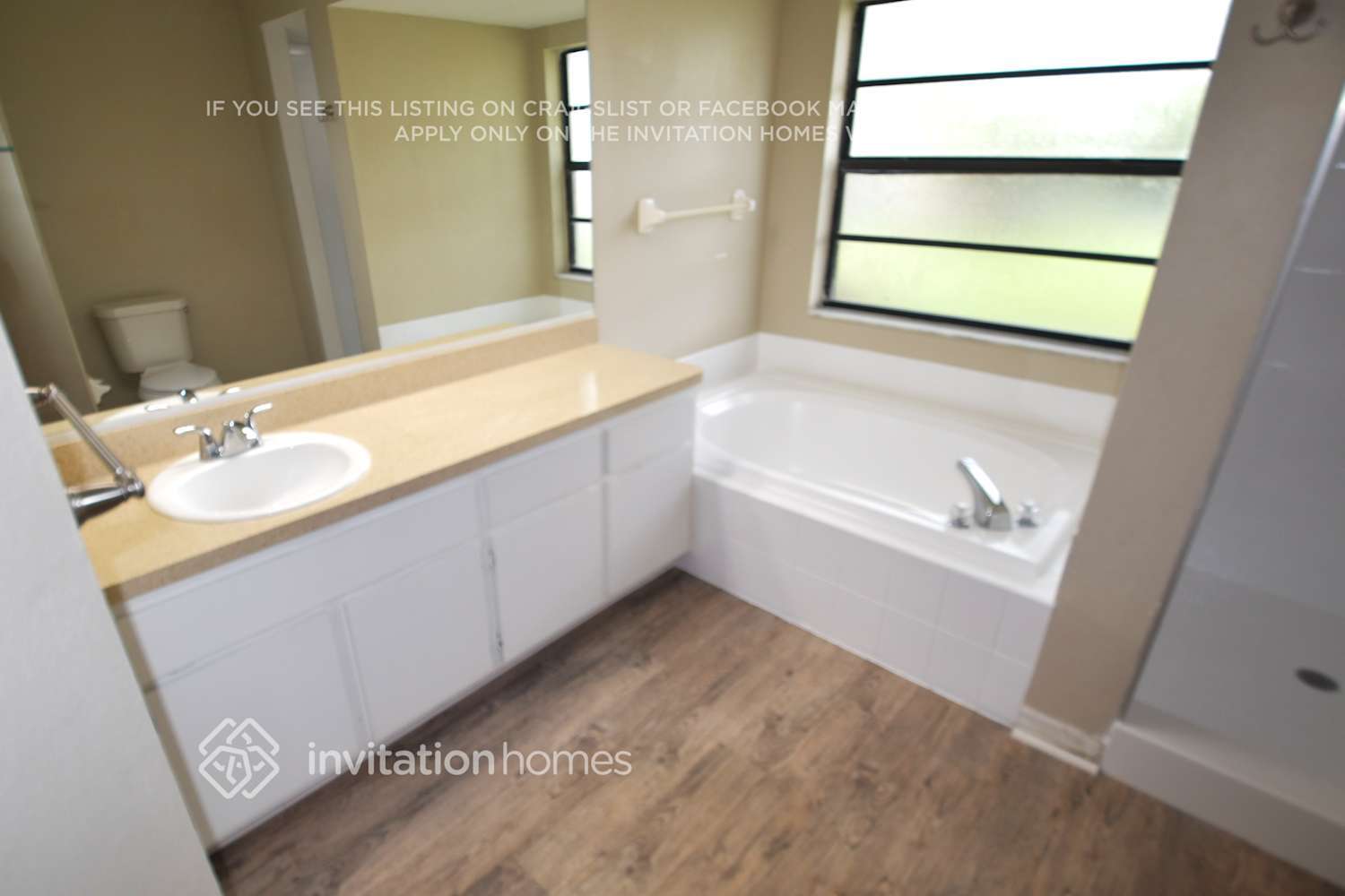 Building Photo - 1780 Florida Ave