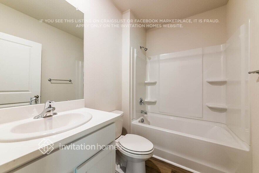 Building Photo - 18129 Canopy Pl