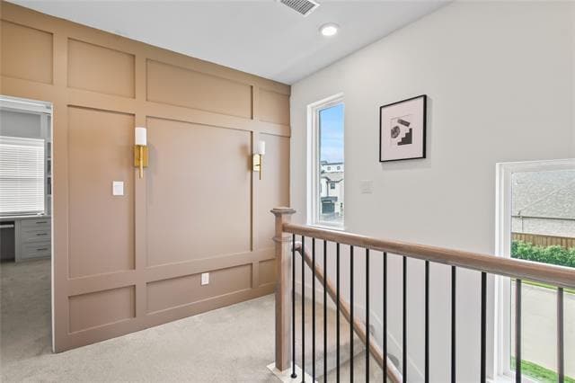 Building Photo - 861 Mountain Laurel Dr