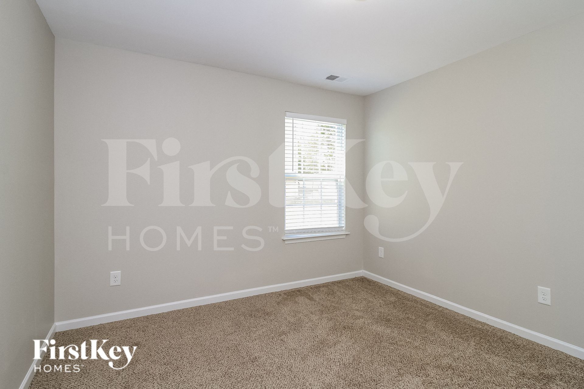 Building Photo - 6413 Bentbrush St