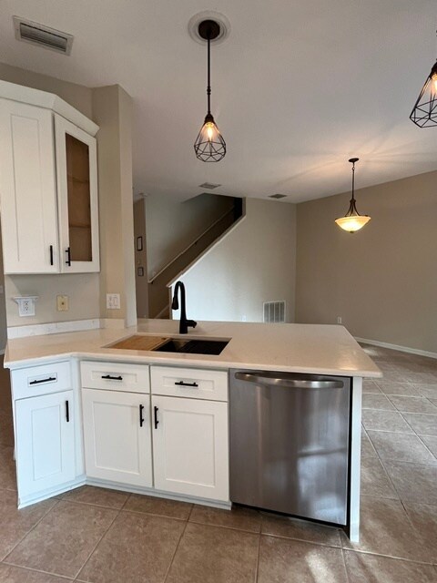 Building Photo - 14467 Mirabelle Vista Cir