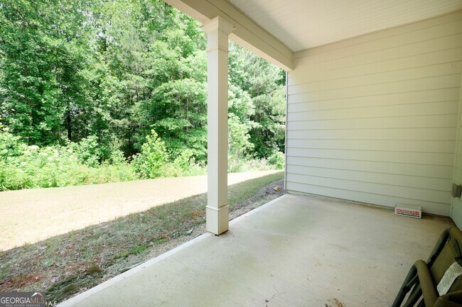 Building Photo - 2798 Morgan Spring Trail